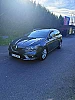 Renault Megane IV ESTATE 1.5 DCI 110 ENERGY BUSINESS thumbnail