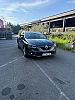Renault Megane IV ESTATE 1.5 DCI 110 ENERGY BUSINESS thumbnail