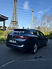 Renault Megane IV ESTATE 1.5 DCI 110 ENERGY BUSINESS thumbnail