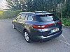 Renault Megane IV ESTATE 1.5 DCI 110 ENERGY BUSINESS thumbnail