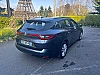 Renault Megane IV ESTATE 1.5 DCI 110 ENERGY BUSINESS thumbnail