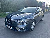 Renault Megane IV ESTATE 1.5 DCI 110 ENERGY BUSINESS thumbnail