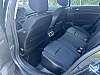 Renault Megane IV ESTATE 1.5 DCI 110 ENERGY BUSINESS thumbnail
