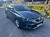 Renault Megane IV ESTATE 1.5 DCI 110 ENERGY BUSINESS thumbnail