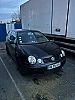 Volkswagen Polo IV 1.2 65 3P thumbnail