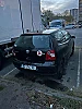 Volkswagen Polo IV 1.2 65 3P thumbnail