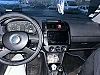 Volkswagen Polo IV 1.2 65 3P thumbnail