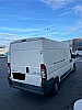 Peugeot Boxer II (2) 2.2 HDI 130 CONFORT L3H2 333 L3H2 thumbnail