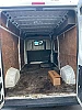 Peugeot Boxer II (2) 2.2 HDI 130 CONFORT L3H2 333 L3H2 thumbnail