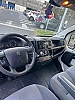 Peugeot Boxer II (2) 2.2 HDI 130 CONFORT L3H2 333 L3H2 thumbnail