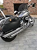 SUZUKI C800 INTRUDER thumbnail