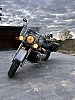 SUZUKI C800 INTRUDER thumbnail
