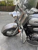 SUZUKI C800 INTRUDER thumbnail