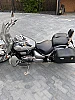 SUZUKI C800 INTRUDER thumbnail