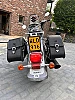 SUZUKI C800 INTRUDER thumbnail