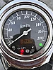SUZUKI C800 INTRUDER thumbnail