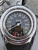 SUZUKI C800 INTRUDER thumbnail