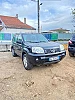 Nissan X-trail 2.2 DCI CONFORT 4X2 COLUMBIA thumbnail