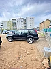 Nissan X-trail 2.2 DCI CONFORT 4X2 COLUMBIA thumbnail