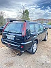 Nissan X-trail 2.2 DCI CONFORT 4X2 COLUMBIA thumbnail