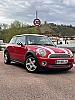 Mini COOPER Mini Cooper 120CH, très bon état, embrayage neuf thumbnail