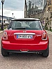 Mini COOPER Mini Cooper 120CH, très bon état, embrayage neuf thumbnail