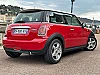 Mini COOPER Mini Cooper 120CH, très bon état, embrayage neuf thumbnail