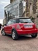 Mini COOPER Mini Cooper 120CH, très bon état, embrayage neuf thumbnail