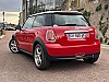 Mini COOPER Mini Cooper 120CH, très bon état, embrayage neuf thumbnail