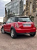 Mini COOPER Mini Cooper 120CH, très bon état, embrayage neuf thumbnail