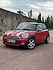 Mini COOPER Mini Cooper 120CH, très bon état, embrayage neuf thumbnail
