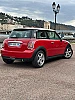 Mini COOPER Mini Cooper 120CH, très bon état, embrayage neuf thumbnail