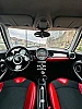 Mini COOPER Mini Cooper 120CH, très bon état, embrayage neuf thumbnail