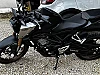 HONDA CB thumbnail