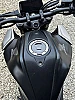 HONDA CB thumbnail
