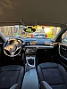 Bmw Serie 1 BMW série 1 E87 thumbnail
