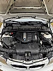 Bmw Serie 1 BMW série 1 E87 thumbnail