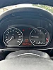 Bmw Serie 1 BMW série 1 E87 thumbnail