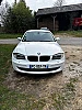 Bmw Serie 1 BMW série 1 E87 thumbnail