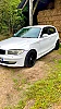 Bmw Serie 1 BMW série 1 E87 thumbnail