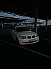 Bmw Serie 1 BMW série 1 E87 thumbnail