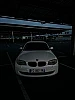 Bmw Serie 1 BMW série 1 E87 thumbnail