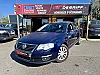 Volkswagen Passat 2.0 TDI 122 Confort thumbnail