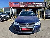 Volkswagen Passat 2.0 TDI 122 Confort thumbnail