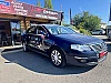 Volkswagen Passat 2.0 TDI 122 Confort thumbnail