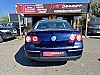 Volkswagen Passat 2.0 TDI 122 Confort thumbnail