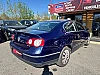 Volkswagen Passat 2.0 TDI 122 Confort thumbnail