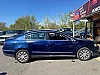Volkswagen Passat 2.0 TDI 122 Confort thumbnail