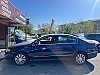 Volkswagen Passat 2.0 TDI 122 Confort thumbnail