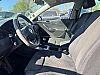 Volkswagen Passat 2.0 TDI 122 Confort thumbnail